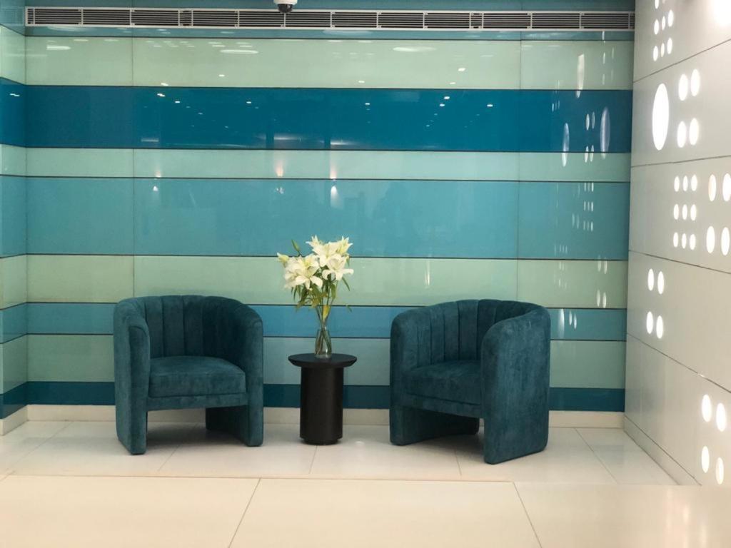 Cocoon Luxury Business Hotel Dhanbād Exterior foto