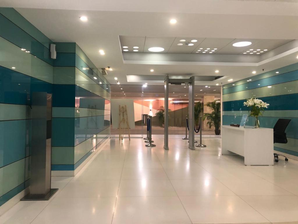 Cocoon Luxury Business Hotel Dhanbād Exterior foto